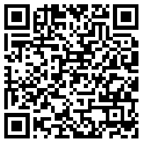 QR Code for bitcoin:bitcoin:bitcoin:dash:XbwbRVfFyykd79UTkzZCPe1ZGSRLtwPjPZ