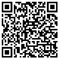 QR Code for bitcoin:bitcoin:bitcoin:dash:XbwbZPbzBbuVSyXY6gniKuNkd3weavSn31