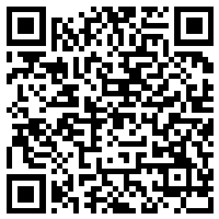 QR Code for bitcoin:bitcoin:bitcoin:dash:XbwchrftFbtZ7CWxZoMmQdxrxrJQ2vs4YA