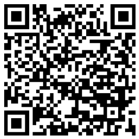 QR Code for bitcoin:bitcoin:bitcoin:dash:Xbwct8KYrAACN8f2RFi7KRorxbpsDUXsNQ