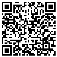 QR Code for bitcoin:bitcoin:bitcoin:dash:XbwdDTPPZfJBZvBG5zXVTorzUokYd1KBsp
