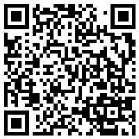 QR Code for bitcoin:bitcoin:bitcoin:dash:XbwdZ1XGV5RX1pcS6CyFPDKPd7yHVyfWia