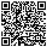 QR Code for bitcoin:bitcoin:bitcoin:dash:XbweFDuoKMhxvfzdEmJHaAw6jk4Vx4dhdy