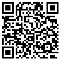 QR Code for bitcoin:bitcoin:bitcoin:dash:XbweM5fQCUNSDiouxw49dSVwErML3ENJ43