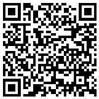 QR Code for bitcoin:bitcoin:bitcoin:dash:XbwePnnbSedgSafDVBn4bzY6EHBCprso7J