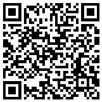 QR Code for bitcoin:bitcoin:bitcoin:dash:XbwefAzkya8ZYRYQAzf4CYDozmZKffdAF7