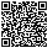 QR Code for bitcoin:bitcoin:bitcoin:dash:Xbwej8Dzf28Fim1D7oS6u3Fpt2UTE696fH
