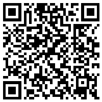 QR Code for bitcoin:bitcoin:bitcoin:dash:XbwfvAmfFSwZX2vqHsTM61SYpt3mzfYPYR