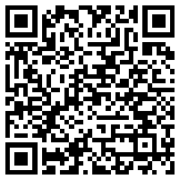 QR Code for bitcoin:bitcoin:bitcoin:dash:Xbwh9SY45dNA7A22v3SSCaGiDF4pMePrhb