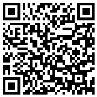 QR Code for bitcoin:bitcoin:bitcoin:dash:XbwiAXPL4EvaetPwfcNeMbQ6UGmXXV5ddn