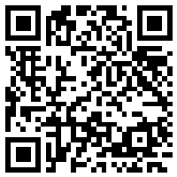 QR Code for bitcoin:bitcoin:bitcoin:dash:Xbwig8NHXnp75xpa3ykZ6EXGf4LTKCSDVK