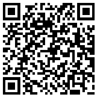 QR Code for bitcoin:bitcoin:bitcoin:dash:XbwjB6qgWt84o7VnUwuH95Bjme1RndEWix