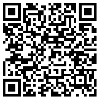 QR Code for bitcoin:bitcoin:bitcoin:dash:XbwjdReHoRziP9SDVF2wFgHwkXtdmWVPCB