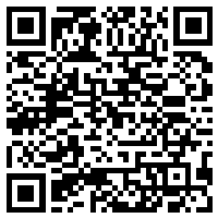 QR Code for bitcoin:bitcoin:bitcoin:dash:XbwkFBXvNmLpLRmytqTqtVjReBvrLkw3oz