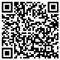 QR Code for bitcoin:bitcoin:bitcoin:dash:XbwkdD94VJxWBQUUQwTXZP9d1QSh8ziuAX