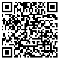 QR Code for bitcoin:bitcoin:bitcoin:dash:XbwkmjqZJnEupapkEDPyJSZW1eb2HumGvM