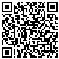 QR Code for bitcoin:bitcoin:bitcoin:dash:XbwknW3P9XUYCmBpKnXYTkKjPcreprSnvT