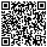 QR Code for bitcoin:bitcoin:bitcoin:dash:XbwkxfNS4q11Yu8MoC3a9M2eMiGLUS2nKs
