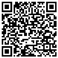 QR Code for bitcoin:bitcoin:bitcoin:dash:XbwmGhqMF1kDvKUUmMbv4nHyCySAJPsZbe