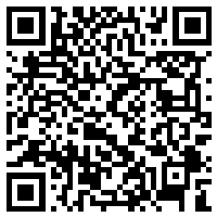 QR Code for bitcoin:bitcoin:bitcoin:dash:XbwmhWvEKhP7jNQMxt1ksCDpFvbSqNbme1