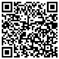 QR Code for bitcoin:bitcoin:bitcoin:dash:Xbwmt9UGGddt76qfWFThhreUDA2FEyDnZ4