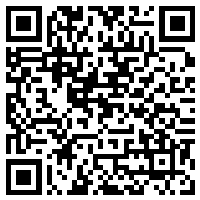 QR Code for bitcoin:bitcoin:bitcoin:dash:XbwnYPrHDj8uh6cewG7zHh8bLPChRadxYc