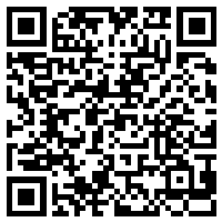 QR Code for bitcoin:bitcoin:bitcoin:dash:Xbwp8Sw27WEmeTQvUVYdcDBsiyvhQQpgXY
