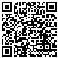 QR Code for bitcoin:bitcoin:bitcoin:dash:XbwpBADN4TScfZahvQ16H1A5wuqkBiowDs