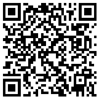 QR Code for bitcoin:bitcoin:bitcoin:dash:XbwpFTQvbNYyoMqGJPvWwVZus73fbJtxLX