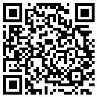 QR Code for bitcoin:bitcoin:bitcoin:dash:XbwpGUjC1UjVfL9YmGv4Z5uKGPyNWDYEWQ