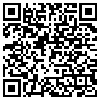 QR Code for bitcoin:bitcoin:bitcoin:dash:XbwphHuGNFb1YtnKCSfaH24ZePfqST7Fsn
