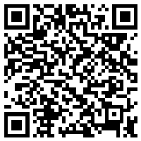 QR Code for bitcoin:bitcoin:bitcoin:dash:Xbwpkv24QScbgjVGdehP9G2Jv9WJ78NVTh