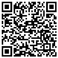 QR Code for bitcoin:bitcoin:bitcoin:dash:XbwpqeD8Roz7n2bqszv2VcHPpxt8xbVeta