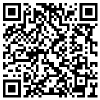 QR Code for bitcoin:bitcoin:bitcoin:dash:Xbwq3bPZ7LAUGRbm9ESxXrEBUpTJBTYkQ4