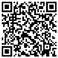 QR Code for bitcoin:bitcoin:bitcoin:dash:Xbwrtcs3R6pdJMdEzBReuusHLBGTcfBku8