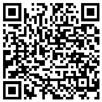 QR Code for bitcoin:bitcoin:bitcoin:dash:Xbws5R7yiFHjuLxQi8YUpEUv4P44J4fFK7