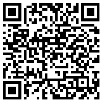 QR Code for bitcoin:bitcoin:bitcoin:dash:XbwsZRFeAZTaMJSvRWRRYD6CaChREh1tGh