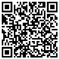 QR Code for bitcoin:bitcoin:bitcoin:dash:XbwspZrP9dFQ17H46Q3fejCJpmgWuQeDqN