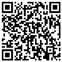 QR Code for bitcoin:bitcoin:bitcoin:dash:XbwsqLySedNTtmf2R9pXo8VJFxEg2YoJib