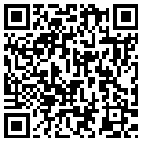 QR Code for bitcoin:bitcoin:bitcoin:dash:XbwtCNLqzBwXL3PLJ2aEvP7DhEnXasm3ne