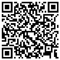 QR Code for bitcoin:bitcoin:bitcoin:dash:XbwtYPsPL2jThQ3aoXYH6xncf1ML4tv3Fp