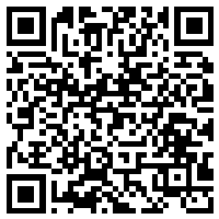 QR Code for bitcoin:bitcoin:bitcoin:dash:Xbwtme3J9cLwfXUwcD4ktSa4J2XTmjBSEE