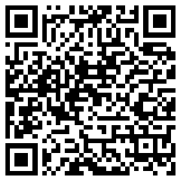 QR Code for bitcoin:bitcoin:bitcoin:dash:Xbwu63jsjX17T7YF64bRasVmbpjD7d1BiK