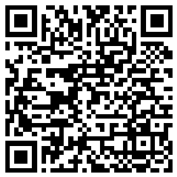 QR Code for bitcoin:bitcoin:bitcoin:dash:Xbwu8BiFaodfA7hc5dfEkvfHe4VqZLzbes