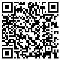 QR Code for bitcoin:bitcoin:bitcoin:dash:XbwuRNxYwZmESpd9CjMe8wonTL1s6ciL3u