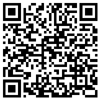 QR Code for bitcoin:bitcoin:bitcoin:dash:XbwuWfJDsvDAiFcTuHyabsbBNgRrcXuNQZ