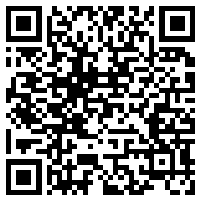 QR Code for bitcoin:bitcoin:bitcoin:dash:XbwvWociUCBwWttXPb7F5ss7zfxgyn4P9B