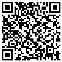 QR Code for bitcoin:bitcoin:bitcoin:dash:XbwwKPXfKqxp4f7zqQMUX2uercW2cGn3oW