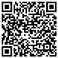 QR Code for bitcoin:bitcoin:bitcoin:dash:Xbwx3fnvoVj43nSWzzBmmAw28jmrtYzCjv