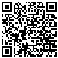 QR Code for bitcoin:bitcoin:bitcoin:dash:XbwxDC4eheRB6YEzfVhKxecbXHWUP2BfyS